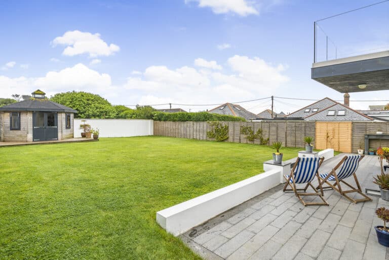 property 15