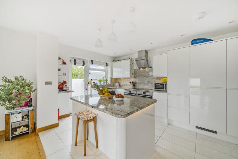 property 10