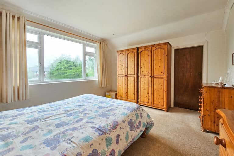 property 13