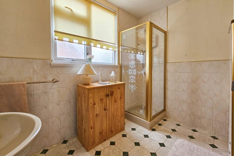 property 14