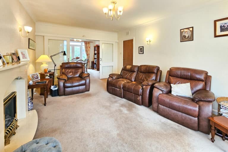 property 18