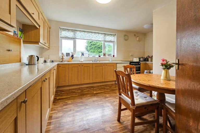 property 19