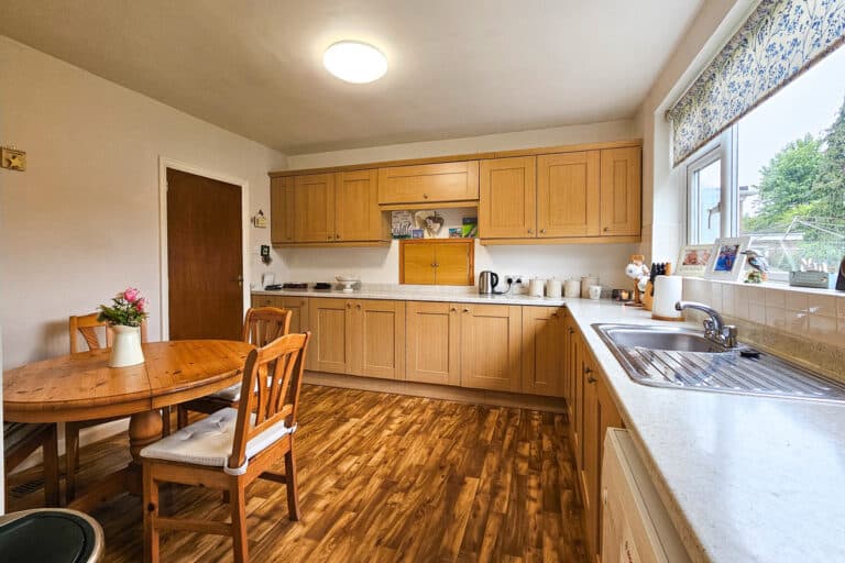 property 6