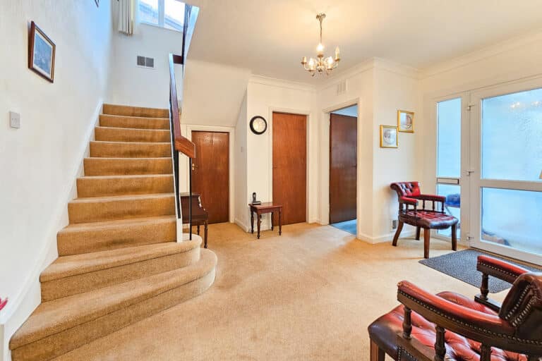 property 23
