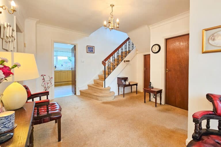property 4