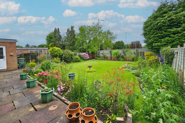 property 25