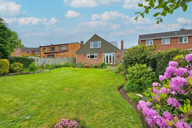 property 26