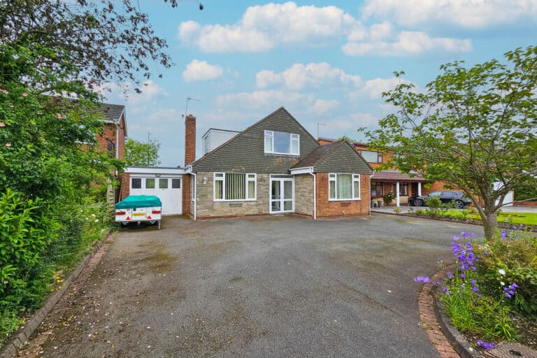 property 29