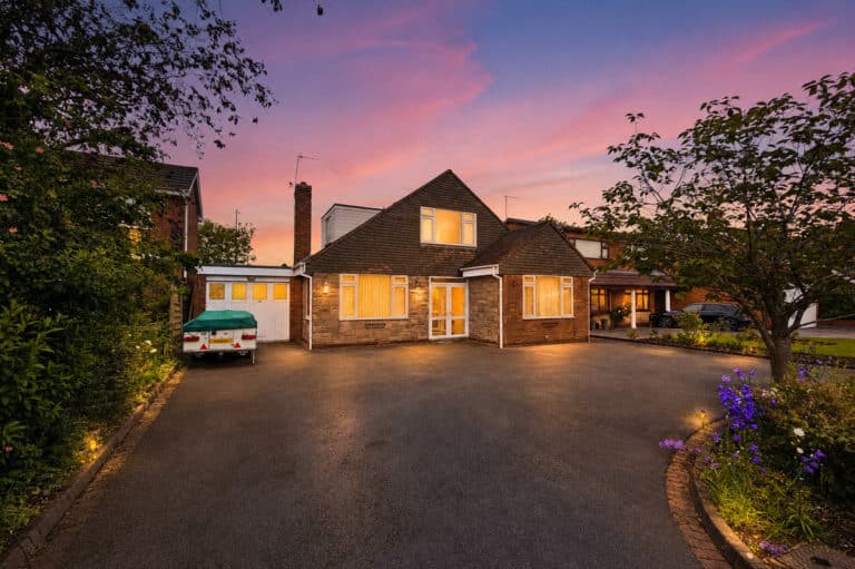 Property Image 0 Property Image 0