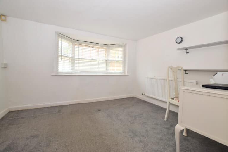 property 14