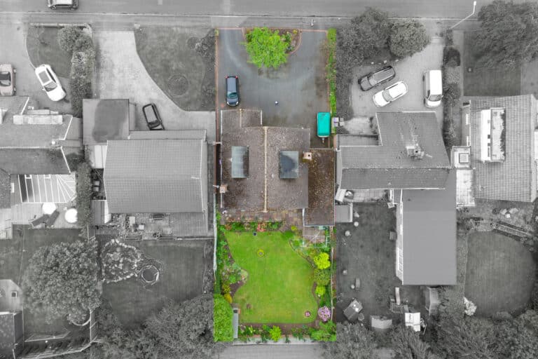 property 27