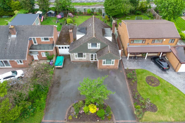 property 28