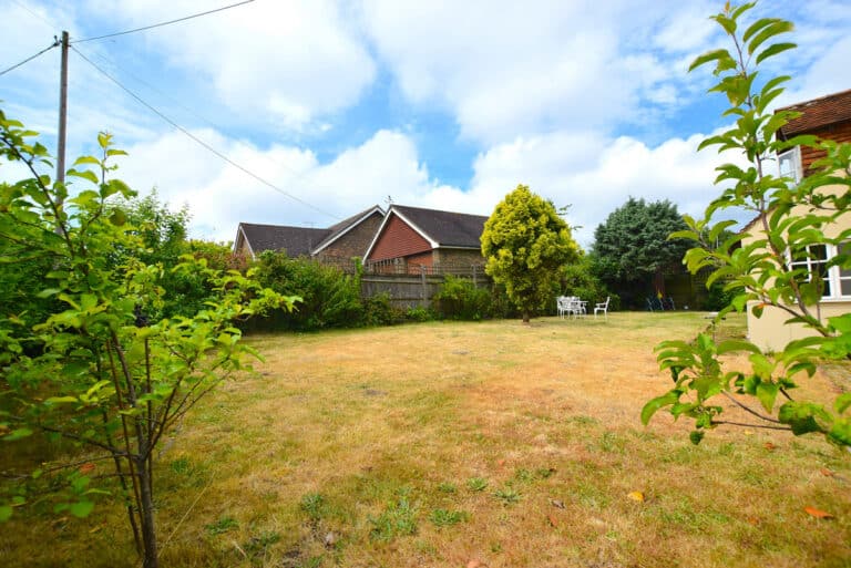 property 10