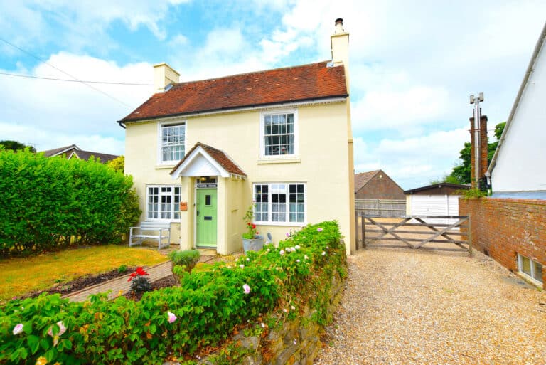 Property Image 0