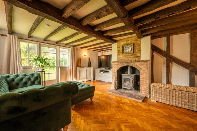 property 2