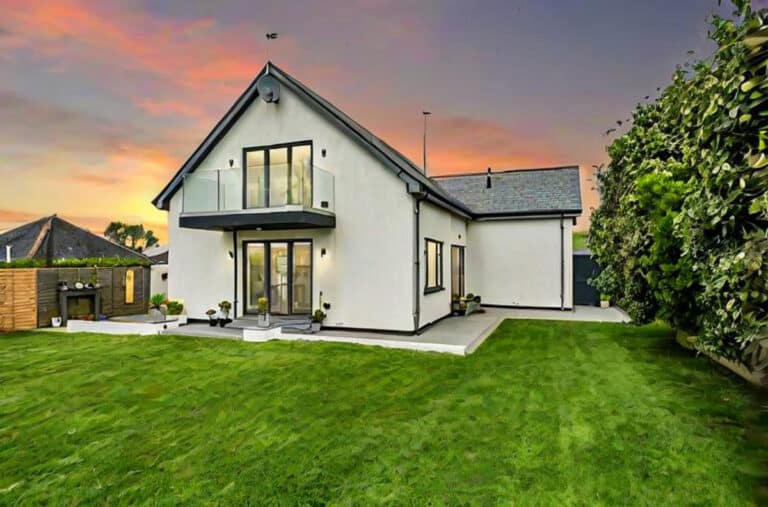 property 1
