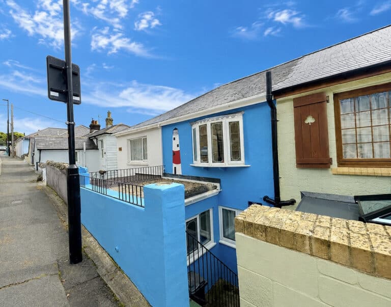 Property Image 0