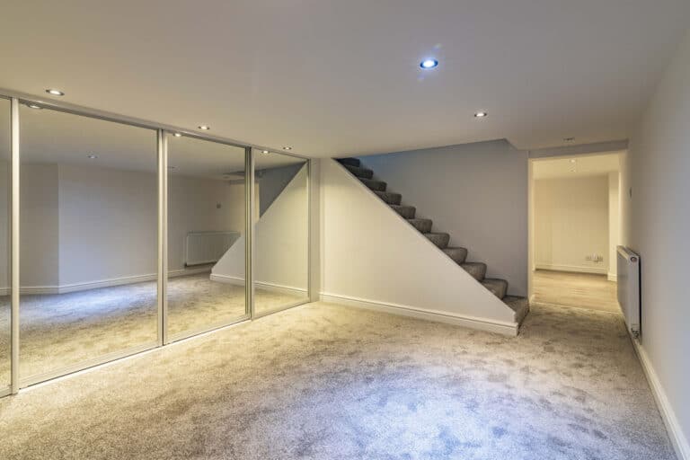 property 10