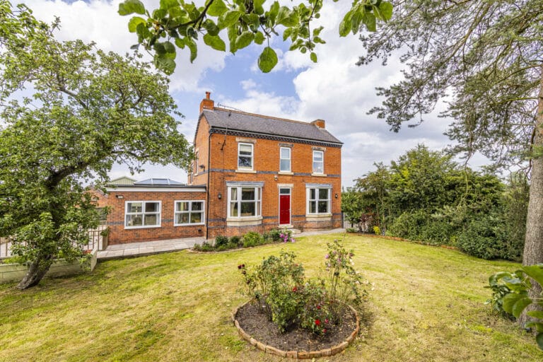 Property Image 0 Property Image 0