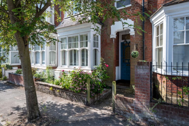 property 2