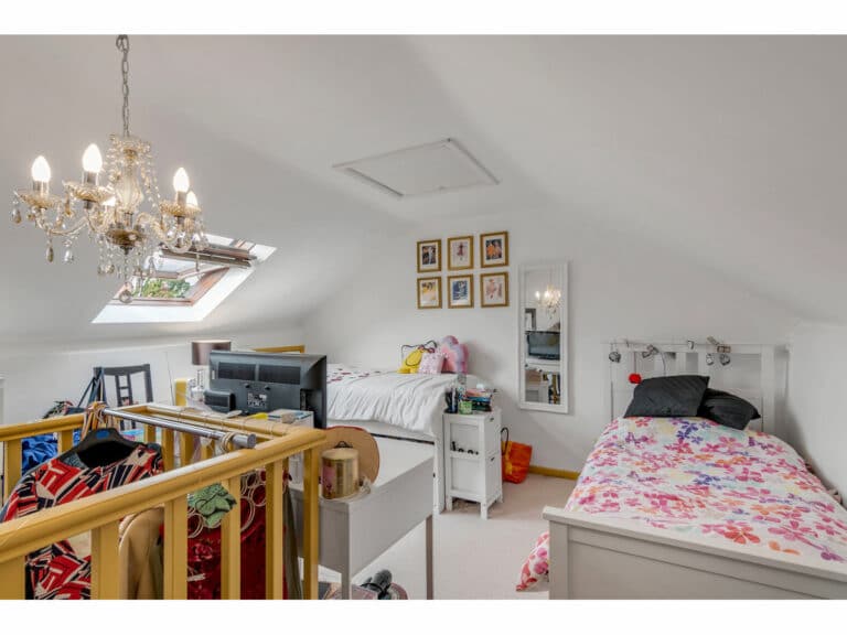 property 19