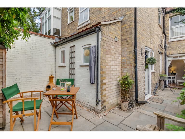 property 21