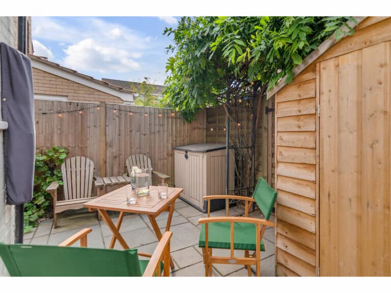 property 22