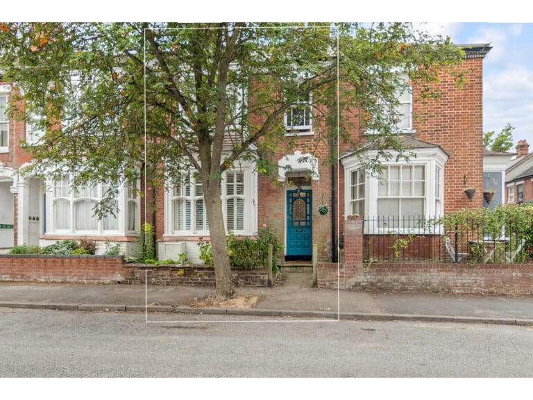 property 24