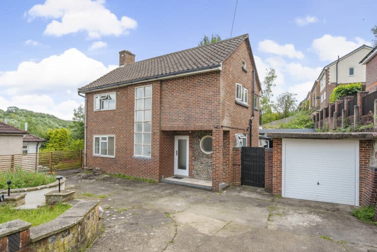 Property Image 0 Property Image 0