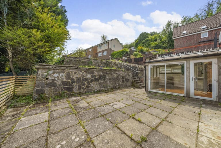 property 21