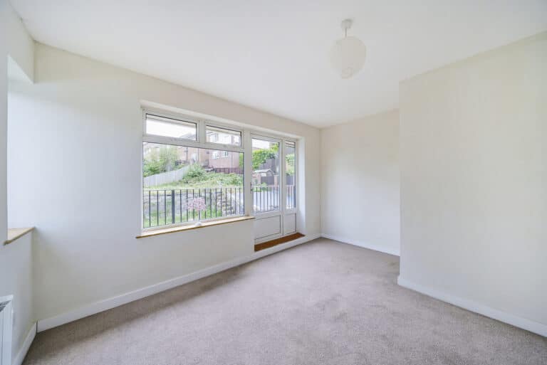 property 17