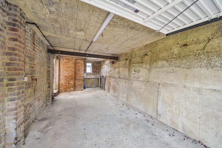 property 22