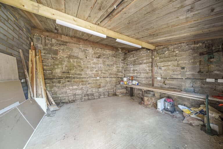 property 20