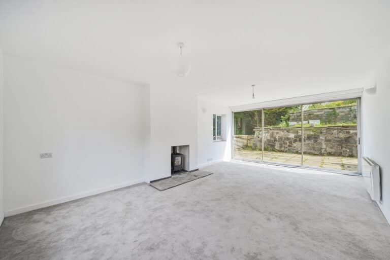 property 3