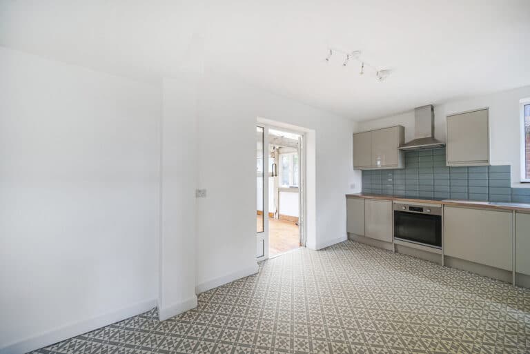 property 5