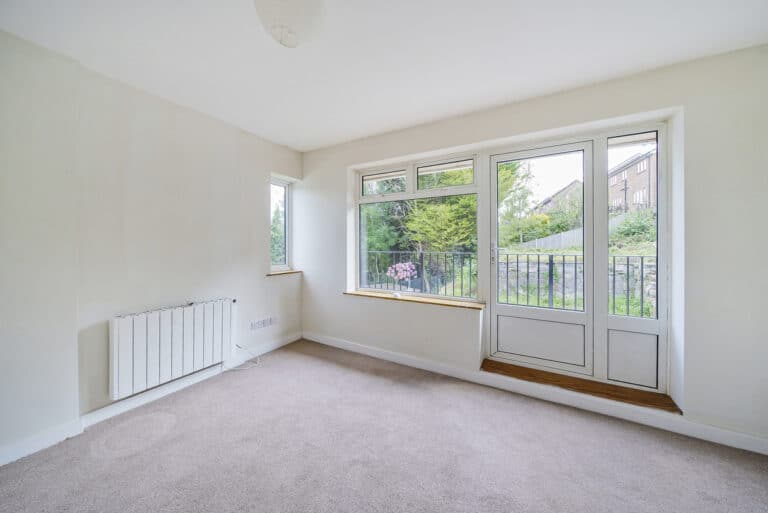 property 16