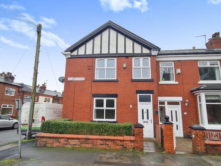 Property Image 0