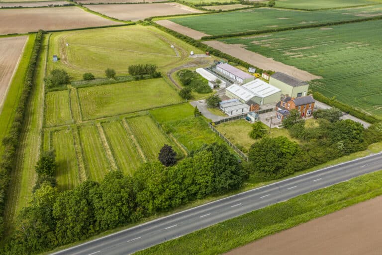 property 15