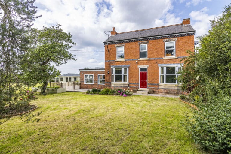 property 12