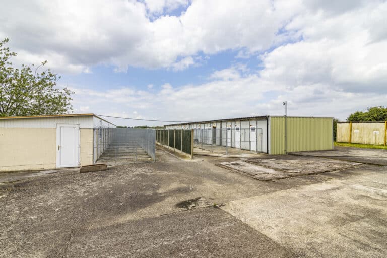 property 2