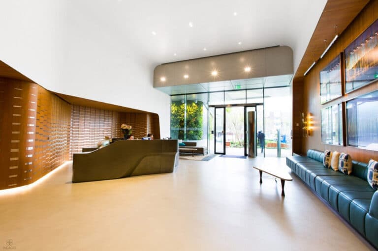 property 12