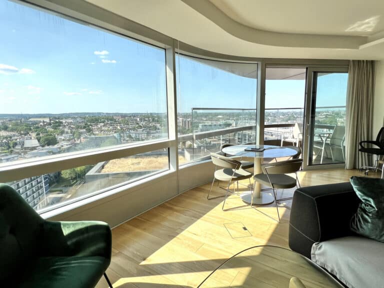 property 3