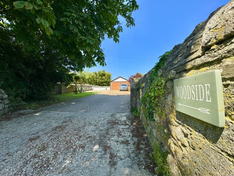 property 20