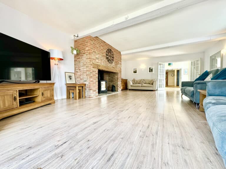 property 7