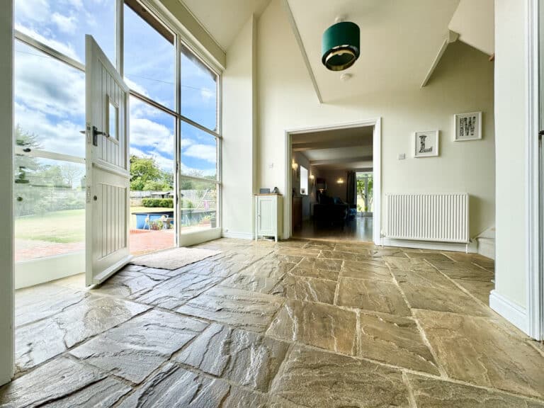 property 4