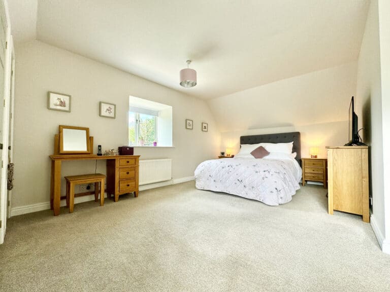 property 12