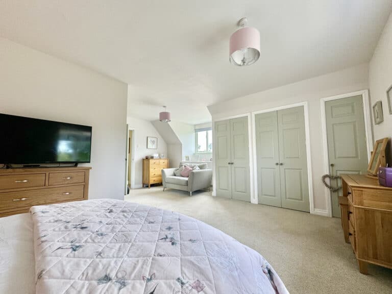 property 13