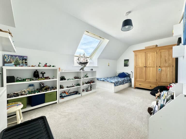 property 15