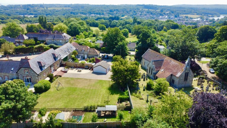 property 21