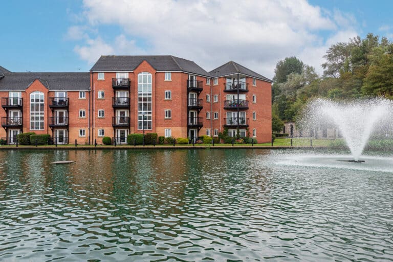 Property Image 0